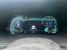 Hyundai Palisade Ultimate Calligraphy/��������/���������/��������� | Mobile.bg � ����� ������ 8
