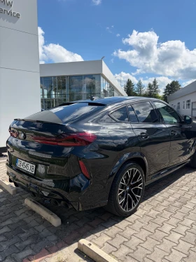 BMW X6 X6 M Pack | Mobile.bg � ����� ������ 4