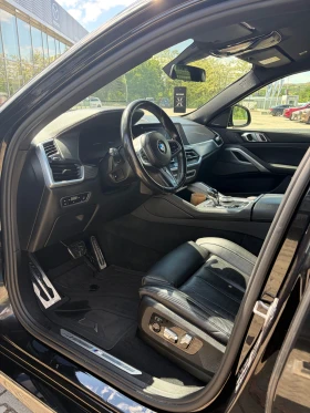 BMW X6 X6 M Pack | Mobile.bg � ����� ������ 6