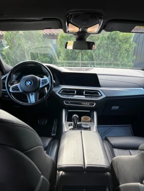 BMW X6 X6 M Pack | Mobile.bg � ����� ������ 7