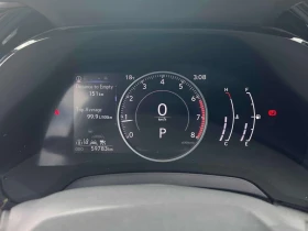 Lexus RX 350 2 КЛЮЧА * ДИСТРОНИК * ОБДУХВАНЕ * PANO  | Auto.bg — изображение 15