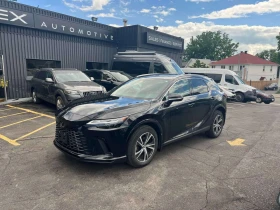Lexus RX * 350 * CARFAX * БЕЗ ПЪРВОНАЧАЛНА ВНОСКА