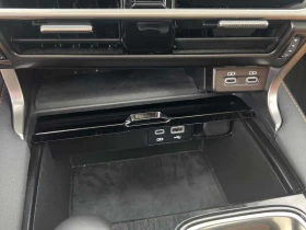 Lexus RX 350 2 КЛЮЧА * ДИСТРОНИК * ОБДУХВАНЕ * PANO  | Auto.bg — изображение 12