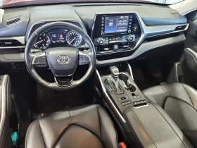 Toyota Highlander * XLE * CARFAX * ��� ������������ ������ | Mobile.bg � ����� ������ 10