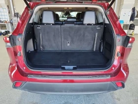 Toyota Highlander * XLE * CARFAX * ��� ������������ ������ | Mobile.bg � ����� ������ 14