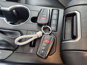Toyota Highlander * XLE * CARFAX * ��� ������������ ������ | Mobile.bg � ����� ������ 8