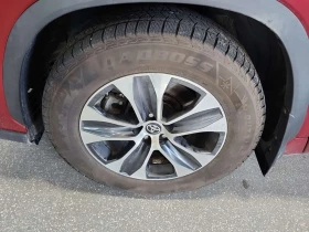 Toyota Highlander * XLE * CARFAX * ��� ������������ ������ | Mobile.bg � ����� ������ 6