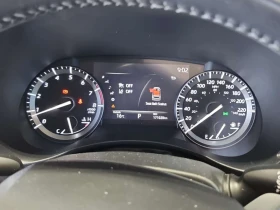 Toyota Highlander * XLE * CARFAX * ��� ������������ ������ | Mobile.bg � ����� ������ 9