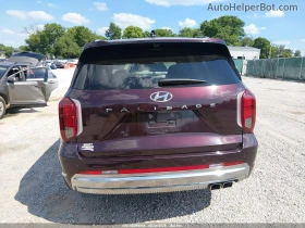 Hyundai Palisade Calligraphy* BOSE | Mobile.bg � ����� ������ 5