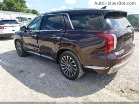 Hyundai Palisade Calligraphy* BOSE | Mobile.bg � ����� ������ 6
