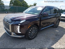 Hyundai Palisade Calligraphy* BOSE | Mobile.bg � ����� ������ 3