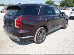 Hyundai Palisade Calligraphy* BOSE | Mobile.bg � ����� ������ 4