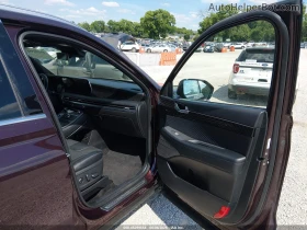 Hyundai Palisade Calligraphy* BOSE | Mobile.bg � ����� ������ 9