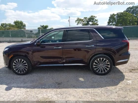 Hyundai Palisade Calligraphy* BOSE | Mobile.bg � ����� ������ 7