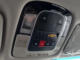 Hyundai Tucson Diesel 2.0 2Wd Premium | Mobile.bg � ����� ������ 16