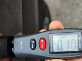 Hyundai Tucson Diesel 2.0 2Wd Premium | Mobile.bg � ����� ������ 11