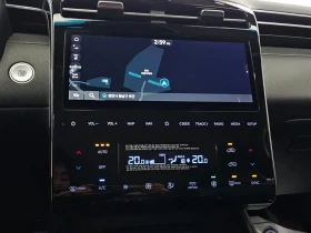 Hyundai Tucson Diesel 2.0 2Wd Premium | Mobile.bg � ����� ������ 13