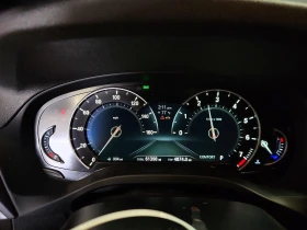 BMW X3 2.0l xDrive30I | Mobile.bg � ����� ������ 9