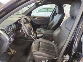 BMW X3 2.0l xDrive30I | Mobile.bg � ����� ������ 7