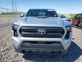 Toyota Tacoma 2.4l Sr5 | Auto.bg — изображение 5
