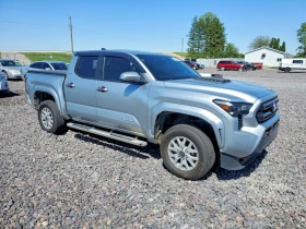 Toyota Tacoma 2.4l Sr5 | Auto.bg — изображение 4
