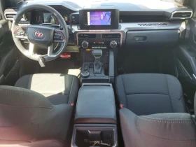 Toyota Tacoma 2.4l Sr5 | Auto.bg — изображение 8