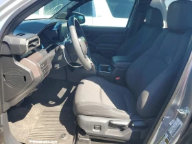 Toyota Tacoma 2.4l Sr5 | Auto.bg — изображение 7