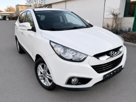 Hyundai IX35 2.0i 4x4 Premium 163�.�. ��������� | Mobile.bg � ����� ������ 3