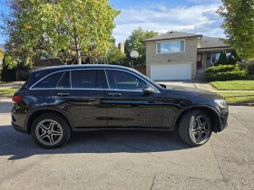 Mercedes-Benz GLC 300 4MATIC* AMG LINE* BURMESTER* ДИГИТАЛНО ТАБЛО* 360 - 22300 € - 77282357 5