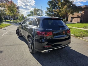 Mercedes-Benz GLC 300 4MATIC* AMG LINE* BURMESTER* ДИГИТАЛНО ТАБЛО* 360 - 22300 € - 77282357 2