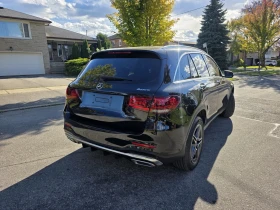 Mercedes-Benz GLC 300 4MATIC* AMG LINE* BURMESTER* ДИГИТАЛНО ТАБЛО* 360 - 22300 € - 77282357 3