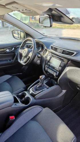 Nissan Qashqai J11 | Mobile.bg � ����� ������ 7
