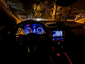 Nissan Qashqai J11 | Mobile.bg � ����� ������ 9