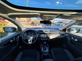 Nissan Qashqai J11 | Mobile.bg � ����� ������ 5