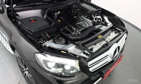 Mercedes-Benz GLC 300 AMG LINE* * 4MATIC* * 360 * * MEMORY* * BURMESTER* | Mobile.bg � ����� ������ 6