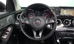 Mercedes-Benz GLC 300 AMG LINE* * 4MATIC* * 360 * * MEMORY* * BURMESTER* | Mobile.bg � ����� ������ 12