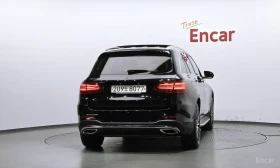 Mercedes-Benz GLC 300 AMG LINE* * 4MATIC* * 360 * * MEMORY* * BURMESTER* | Mobile.bg � ����� ������ 4
