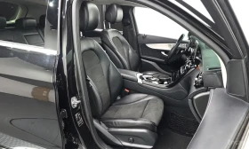 Mercedes-Benz GLC 300 AMG LINE* * 4MATIC* * 360 * * MEMORY* * BURMESTER* | Mobile.bg � ����� ������ 10