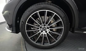 Mercedes-Benz GLC 300 AMG LINE* * 4MATIC* * 360 * * MEMORY* * BURMESTER* | Mobile.bg � ����� ������ 5