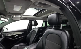 Mercedes-Benz GLC 300 AMG LINE* * 4MATIC* * 360 * * MEMORY* * BURMESTER* | Mobile.bg � ����� ������ 14