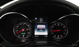 Mercedes-Benz GLC 300 AMG LINE* * 4MATIC* * 360 * * MEMORY* * BURMESTER* | Mobile.bg � ����� ������ 8