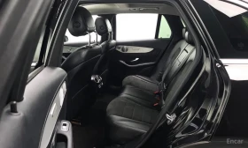 Mercedes-Benz GLC 300 AMG LINE* * 4MATIC* * 360 * * MEMORY* * BURMESTER* | Mobile.bg � ����� ������ 11