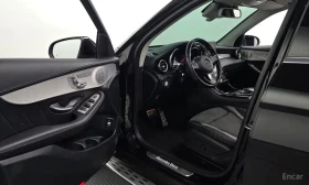 Mercedes-Benz GLC 300 AMG LINE* * 4MATIC* * 360 * * MEMORY* * BURMESTER* | Mobile.bg � ����� ������ 9