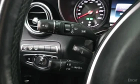 Mercedes-Benz GLC 300 AMG LINE* * 4MATIC* * 360 * * MEMORY* * BURMESTER* | Mobile.bg � ����� ������ 15