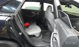 Audi Q8 55 TFSI quattro Premium* ���* �����* ������ | Mobile.bg � ����� ������ 11
