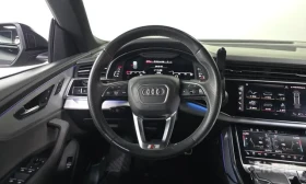 Audi Q8 55 TFSI quattro Premium* ���* �����* ������ | Mobile.bg � ����� ������ 12