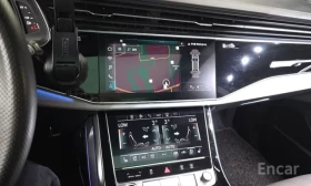 Audi Q8 55 TFSI quattro Premium* ���* �����* ������ | Mobile.bg � ����� ������ 13