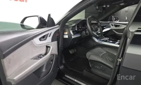Audi Q8 55 TFSI quattro Premium* ���* �����* ������ | Mobile.bg � ����� ������ 9