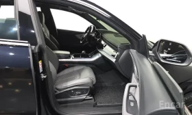 Audi Q8 55 TFSI quattro Premium* ���* �����* ������ | Mobile.bg � ����� ������ 10