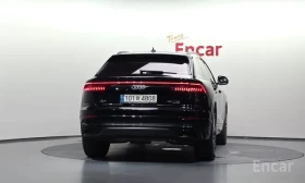 Audi Q8 55 TFSI quattro Premium* ���* �����* ������ | Mobile.bg � ����� ������ 3